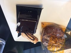 |JW̃ ~[ hD AbV@KANAZAWAւ̓eʐ^1