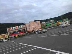 傱傱傱񂳂̋̎sʂւ̓eʐ^1