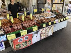 傱傱傱񂳂̂ւ̓eʐ^2