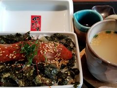 肳̌c߂񂽂dւ̓eʐ^1