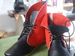 ܂邳̌CAvmachu@kutuւ̓eʐ^1