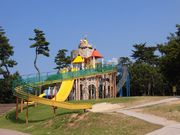 REJCpp̒捻uǂ̍̓eʐ^1