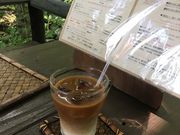 񂳂ȃNtgBbWE[̓eʐ^1