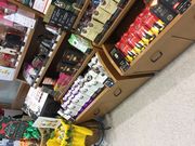 񂯂񂳂̃^[YR[q[}_d@ioX̓eʐ^1