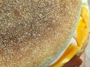 񂯂񂳂̃}Nhih}ˌX̓eʐ^1