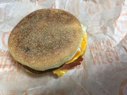 񂯂񂳂̃}Nhih171zX̓eʐ^1