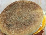 񂯂񂳂̃}NhihJRZbX̓eʐ^1