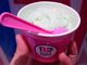 ayukononĩT[eBACXN[}vUcXi31 Baskin-Robbinsjւ̓eʐ^3