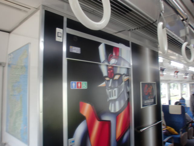 �u�i�䍋�L�����N�^�[�v���b�s���O��ԓ���_�̂ƓS���������