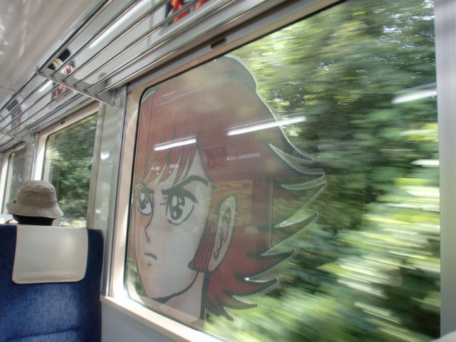 �u�i�䍋�L�����N�^�[�v���b�s���O��ԓ���_�̂ƓS���������