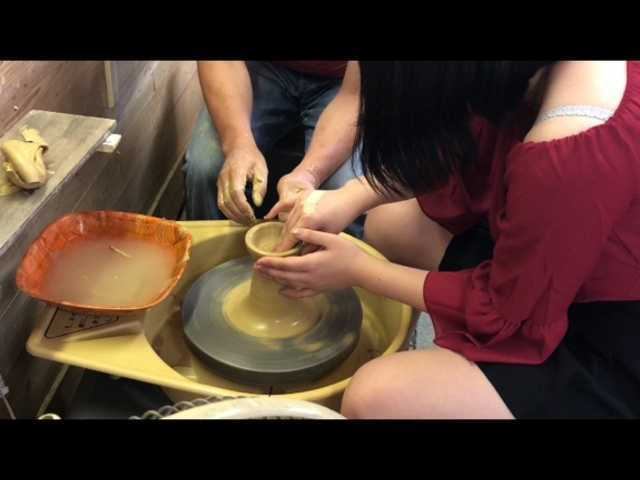 �낭��̌��ł��B
��������E�E�E_���|�H�[�����