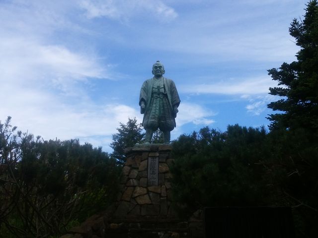 �̂��l�̑��ł�_�����䗅�_��