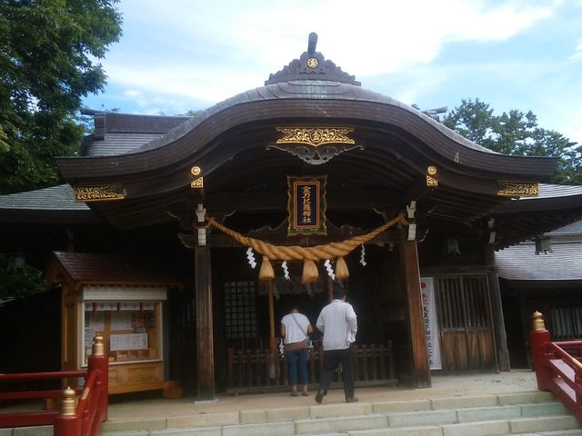 �_���ȋC�����ɂȂ�܂�_�����䗅�_��