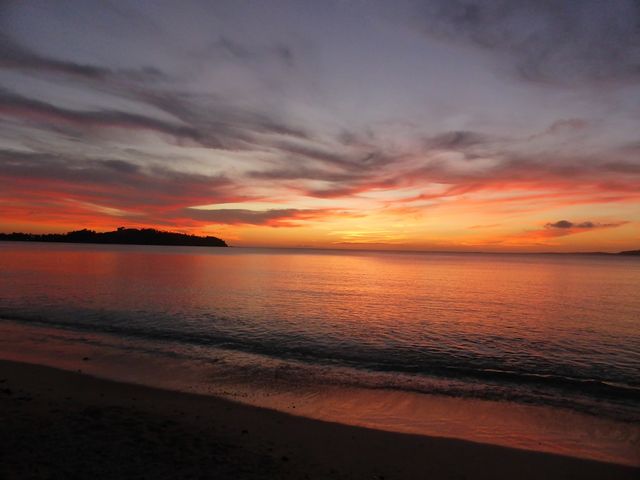 ߂߂̍Kisr[`j̓eʐ^1