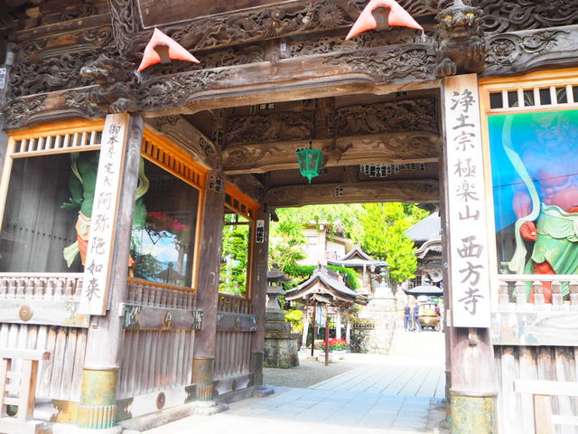 ����_��`�@�� ������