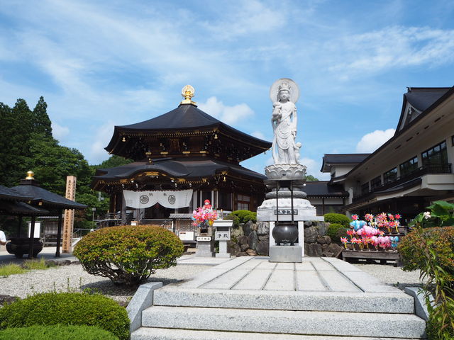 �q��ω�_��`�@�� ������