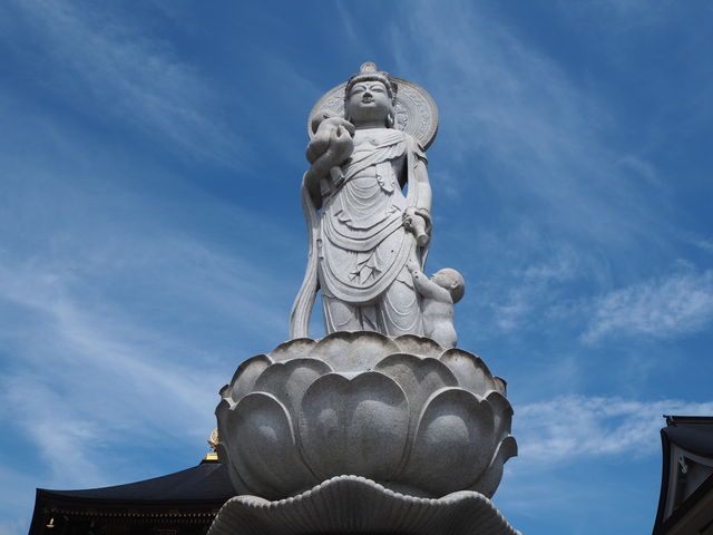 �q��ω�_��`�@�� ������