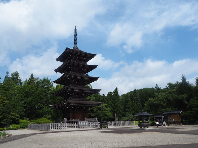 �܏d��_��`�@�� ������