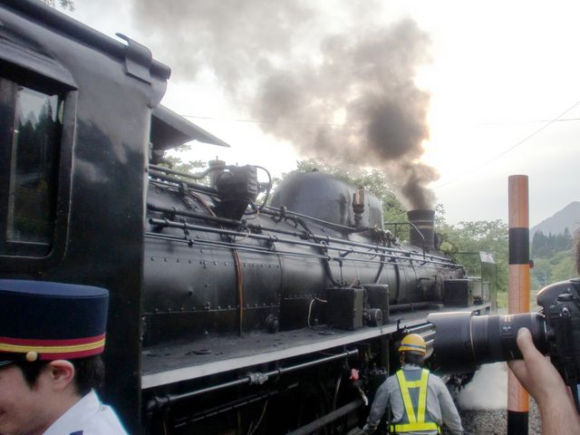 �ʐ^�B�e�^�C��_SL�΂񂦂���