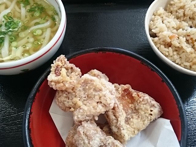 񂿂񂳂̃j[Â aH̓eʐ^1