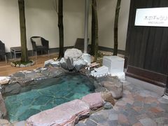 poporon������ݏۊt�~���ւ̓��e�ʐ^1