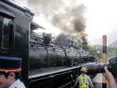 llOSL΂񂦂ւ̓eʐ^1