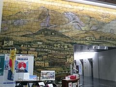 福岡県庁食堂の口コミ一覧 じゃらんnet