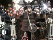 llOSL΂񂦂̓eʐ^2