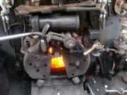 llOSL΂񂦂̓eʐ^3