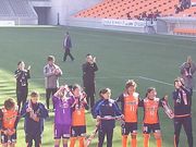 kႳ̓쒷^@IsbNX^WA̓eʐ^2