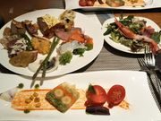 ZC̒Rk߉냊][gXpX XrbtF̓eʐ^1