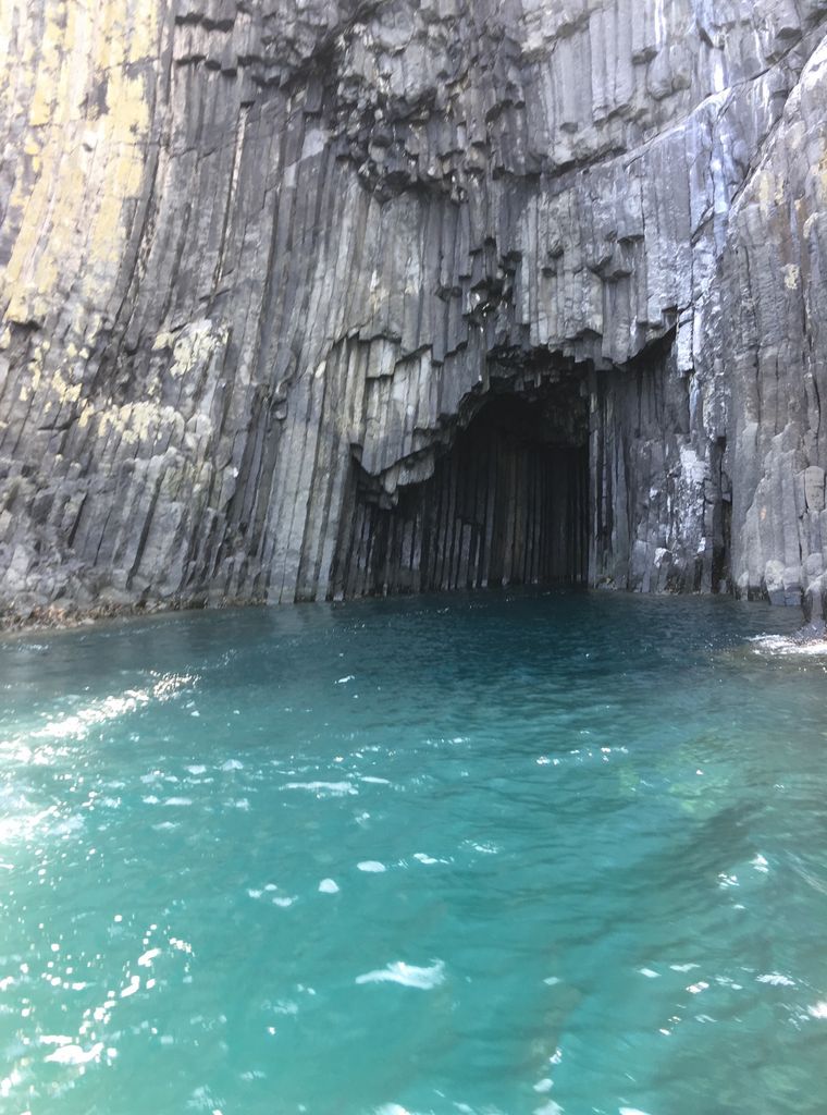 志摩芥屋の観光スポットランキングTOP10 - じゃらんnet