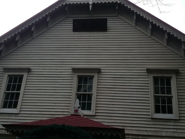 �D�y���v��_�D�y�s���v��