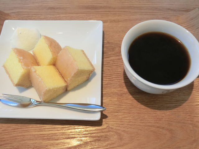 ���R���[�i �ߍ]����