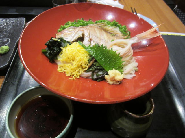 񂶂̋y ܎u{X̓eʐ^2