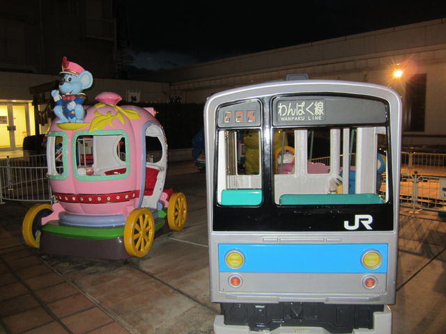 ̂̕SݓX̉ɂ͂悭܂B_Ă@