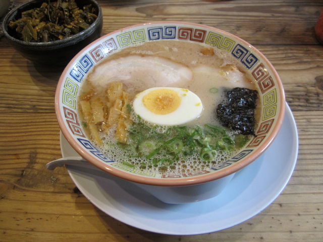 傤ǂ_vĂƂ񂱂[ RZ