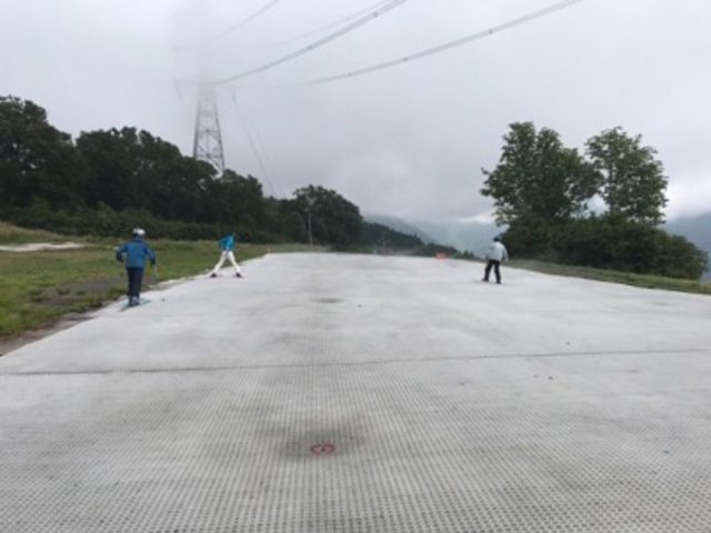 �݂܂��ł�_������X�L�[��