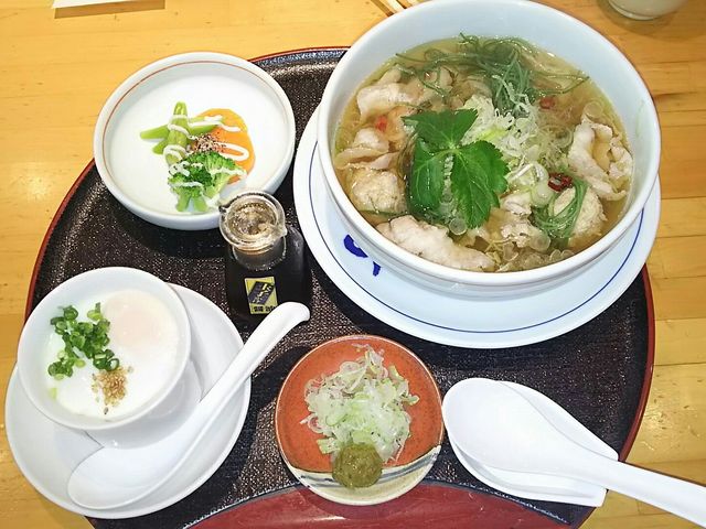 遊食菜采いちにいさん国分店】霧島・しゃぶしゃぶ・すき焼き - じゃらんnet