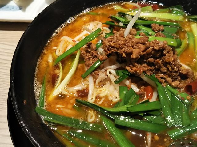 ҂₳̈ꍏ@ `X̓eʐ^1