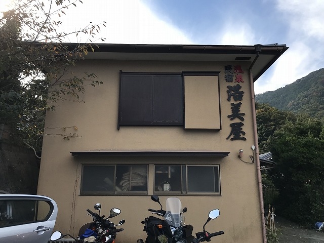 ���h�@�_����_�Ε�����