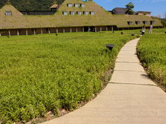 ܂̃R[i ߍ]ւ̓eʐ^1