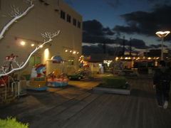 񂶂̂Ă@ւ̓eʐ^1