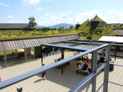 ܂̃R[i ߍ]ւ̓eʐ^1