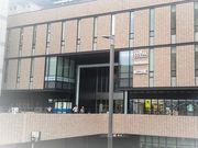 񂿂񂳂̃CISENRITOق̓eʐ^1