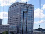 񂿂񂳂̔ sٓX̓eʐ^1