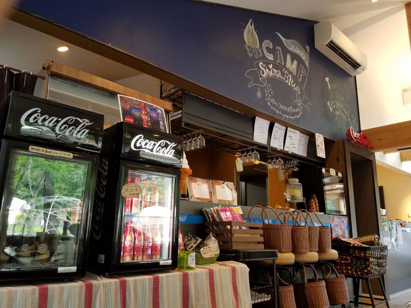 中之条町 吾妻郡 のbbq バーベキューランキングtop3 じゃらんnet