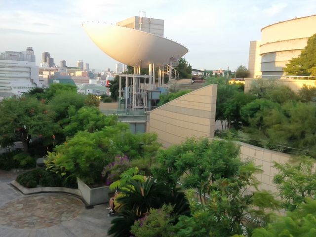 ȑƂ͎v܂B_Ȃ΃p[NX