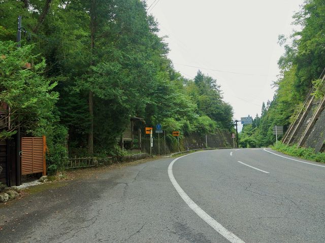 ��_���R��