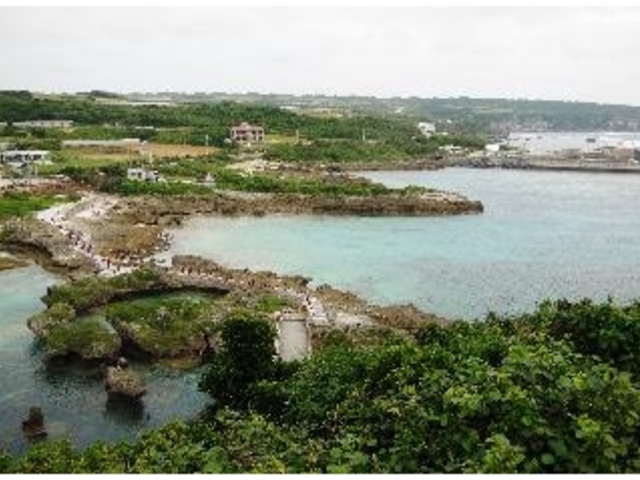 �W�]�䂩�猩���u�ѷ�԰��ݶް��݁v_�C���M���[�}�����K�[�f��